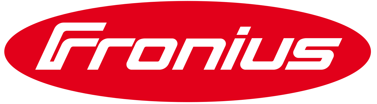 logo-fronius (1)