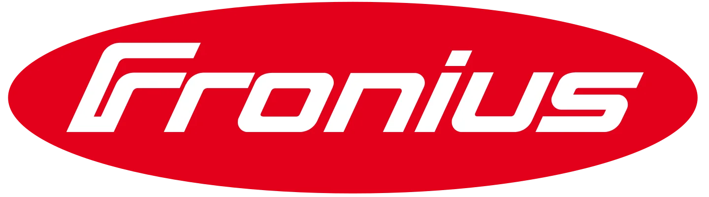 logo-fronius (1)