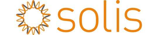 solis