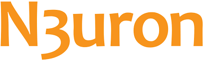 n3uron-image-partner