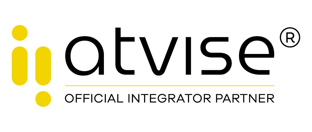 atvise-official-integrator-partner-logo.png