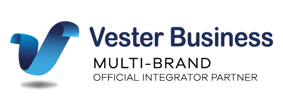 vb-multi-brand-official-integrator-partner.png