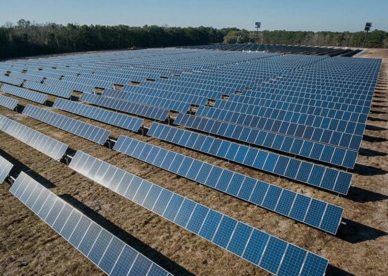 angola utility use case - panels