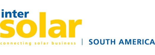 intersolar_LATAM
